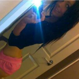 Don't like me? I don't fucking care. You can gtfo. Follow me for a follow back. Dun' hate me cause I tweet better than you. xoxo* Btw, it's Ashley.