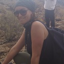 Evelia Jiménez - @evelia_jimnez - Twitter