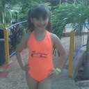 eleidys rubio (@11Eleidys) Twitter
