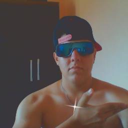 x quem se Descreve, Se Limita x