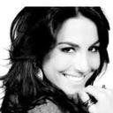 ♥PryH Mel Perry♥ - @_pekynha - Twitter