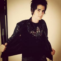 Oi Nao sou o @leo_cw7 e sim uam Fa que ama ele e muito! se o Leo e so seu entao sigam! criado no dia 04-11-2010 e Oficilizado no dia 23-11 e reconhecido
Beijos