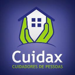 Cuidax Cuidadores de Pessoas - Crianças, Adultos e Idosos 
Atendemos: residências,casas de repouso e hospitais

11 3895-4087
contato@cuidax.com.br