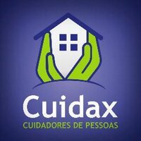 Cuidadores de Idosos (@cuidax) 's Twitter Profile