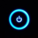 Danny Pearce  - @dannycheesepwns - Twitter