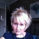 Angie Clarke - @clarke1_angie - Twitter
