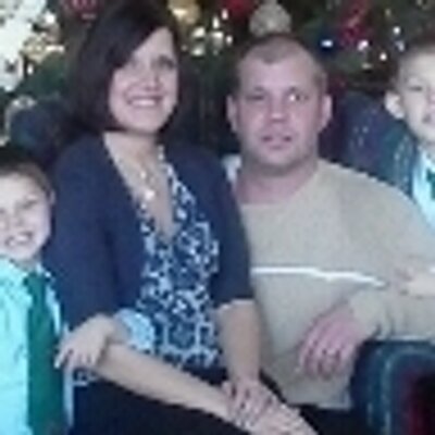 Profile Picture of Bobby (waldo) Berry (@bob_waldo) on Twitter