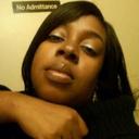 Latisha Burns - @RareBreed1231 - Twitter