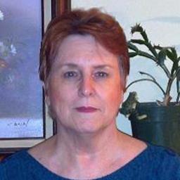 LFBizResources's profile picture. LF Biz Resources provides #BusinessResources and #BusinessConsulting that helps a small business owner protect and grow their business, giving peace of mind.