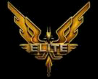 Hey guys ProTangoGamer and I will be uploading the best of the best videos so go check out my channel guys peace !!!