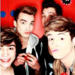 15. @jahmenedouglas followed&replied and @unionjworld followed.