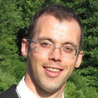Jon Oliver (@drjonoliver) 's Twitter Profile Photo Jon Oliver (@drjonoliver) 's Twitter Profile Photo