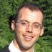 Jon Oliver (@drjonoliver) Twitter profile photo