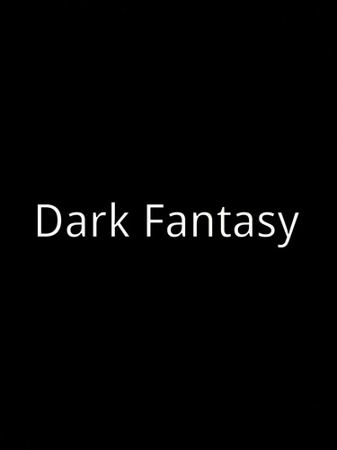 mrDarkFantasy's profile picture. rapper Dark Fantasy, Bumm records, I'm a lyrical terrorist