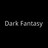 mrDarkFantasy's profile image