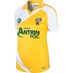 Antrim Camogie (@antrimcamogie) Twitter profile photo Antrim Camogie (@antrimcamogie) Twitter profile photo