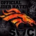 SHANNON (@ssickler) Twitter profile photo