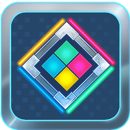 squareoffapp's profile picture. A multiplayer game of strategy and chance you can play with up to 4 players. Educational, challenging and fun. 
#squareoffapp