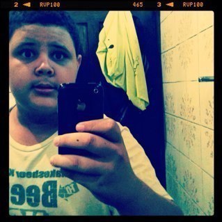 _ reggae ;3 * ESTAÇÃO JAMAICA (Y'