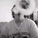 Nicholas Boykin - @BoykinNicholas - Twitter