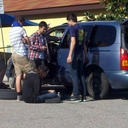 Michael terrell - @terrell2199 - Twitter