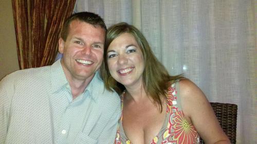 OBdocDoug's profile picture. 