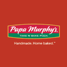 Handmade pizza in our store. Homebaked goodness in your oven. Voted Best Pizza Chain in America for seven years. Need I say more? Call ahead: 502-933-8577