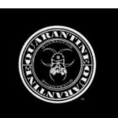 Quarantine11's profile picture. Quarantine is metal/hard rock band that represents traditional thrash metal and likes to keep it that way with as little modern day metal as possible.