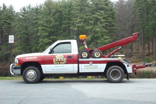 Email: steve-kab@keene-autobody.com Shop Phone: (603)-352-3103 Facebook: http://t.co/xDx3dDRBpp
