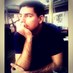 Nikola Cvetinovic (@radjevac015) Twitter profile photo Nikola Cvetinovic (@radjevac015) Twitter profile photo