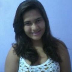 ♥  HarryPotter ♥