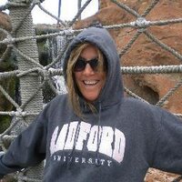 juanita odell - @jodell123 Twitter Profile Photo