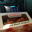 Daniel Samuels  - @Danielknight98 - Twitter