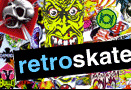skatestickers's profile picture. Official twitter account of http://t.co/7iZ5CXPD. World's biggest archive of vintage skateboard stickers.