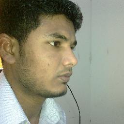 This is Mohamed Feros from Sri Lanka I am an Accountant in Ghanim Bin Saad Al-Saad & Sons Group Holdings (GSSG Holdings)