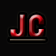 CottonFIFA's profile picture. Ultimate Team. Xbox 360. Everton Football Club.t. Live streamer - http://t.co/7p6KWAmFOG Youtube - http://t.co/72CH7Mck1q