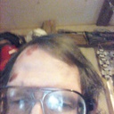 lance. harbison.1234 - @lharbison1234 - Twitter