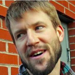 flighthings's profile picture. dark matter detectors, nuclear non-proliferation, scalable document collaboration, oh my.