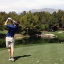 Patrick Kelley - @PatWesl - Twitter