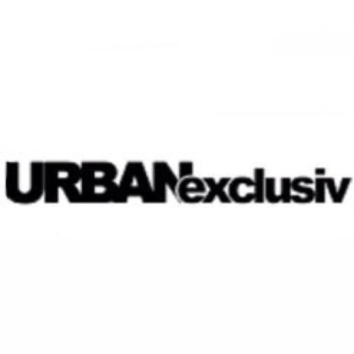 UrbanExclusiv's profile picture. Ol' & NewSkool Movements Connected w/ famous & upcoming Dj's & Artists Tour around the world w/ URBAN EXCLUSIV