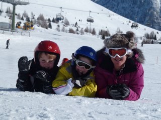 mkhodge4's profile picture. 