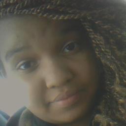 #Leo , #lovinMYSELF ,No need for a relationship CAUSE I love myself!!