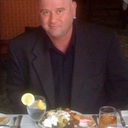 Jeff Tharp - @Tharpo_ - Twitter