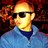 BrandonACooper's profile image