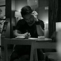 BEWS (@bewsmark_) 's Twitter Profile