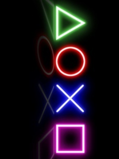 Rate4ever's profile picture. Follow me , and lets go ;D
Follow me and i follow back :D