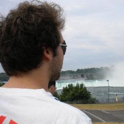 blhansford's profile picture. Baseball lover and blogger. Travel, food, craft beer, and music enthusiast. Political scientist.