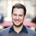 Sebastian von Conrad (@vonconrad) Twitter profile photo