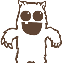 Sadly, Project Cookie is no longer in operation. Please visit us at http://t.co/u1hg72wP2u to view our other portfolio companies!