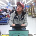 Brian Malik - @Firefghter_38 - Twitter